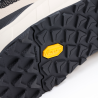 Dainese HG  Itinera - MTB schoenen | Hardloop