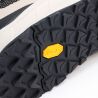 Dainese HG Itinera - MTB trety | Hardloop