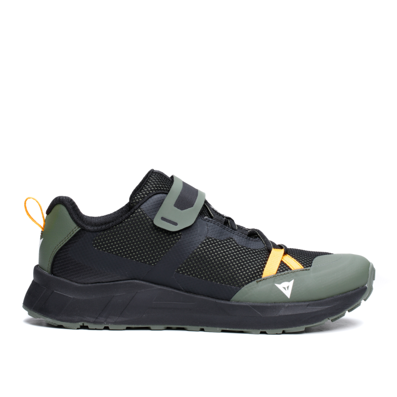 Dainese HG  Itinera - Scarpe MTB | Hardloop