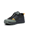 Dainese HG  Itinera - Scarpe MTB | Hardloop