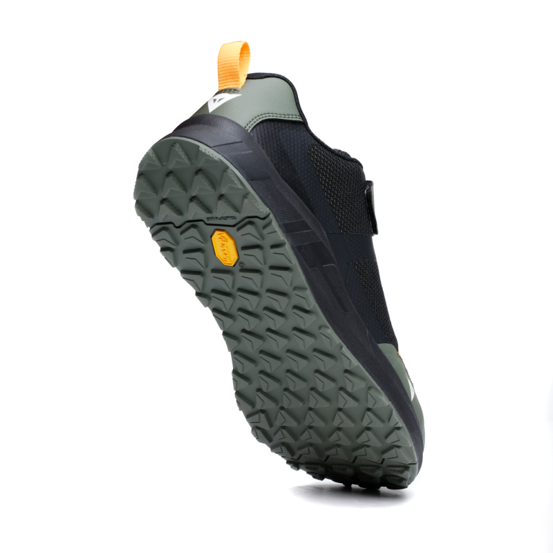 Dainese HG  Itinera - MTB schoenen | Hardloop