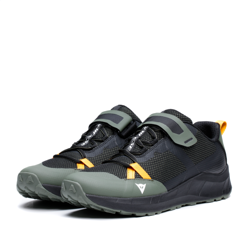 Dainese HG  Itinera - MTB schoenen | Hardloop