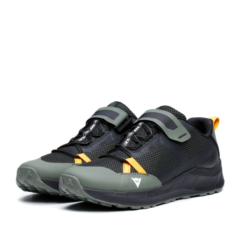 Dainese HG Itinera - Zapatillas MTB | Hardloop