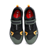 Dainese HG  Itinera - Buty mtb | Hardloop