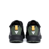 Dainese HG  Itinera - MTB schoenen | Hardloop