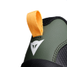 Dainese HG  Itinera - MTB schoenen | Hardloop