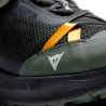 Dainese HG  Itinera - MTB schoenen | Hardloop