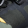 Dainese HG Itinera - Maastopyöräilykengät | Hardloop