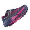 Raidlight - Responsiv Ultra - Scarpe da trail running - Donna