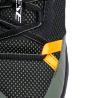 Dainese HG  Itinera - MTB schoenen | Hardloop