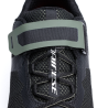 Dainese HG  Itinera - MTB schoenen | Hardloop