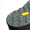 Dainese HG  Itinera - MTB schoenen | Hardloop