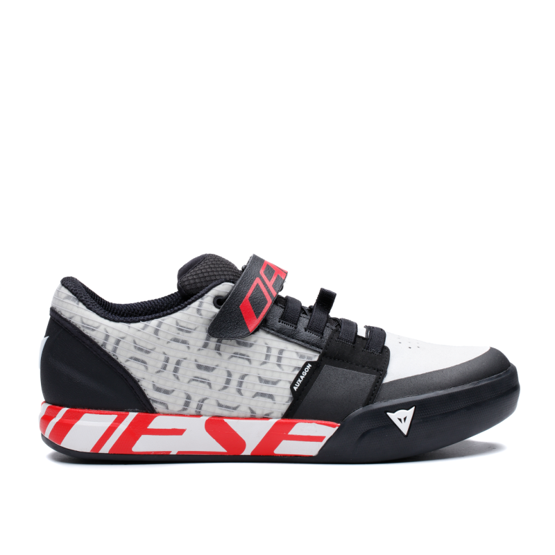 Dainese HG Materia Pro Scarpe MTB Hardloop