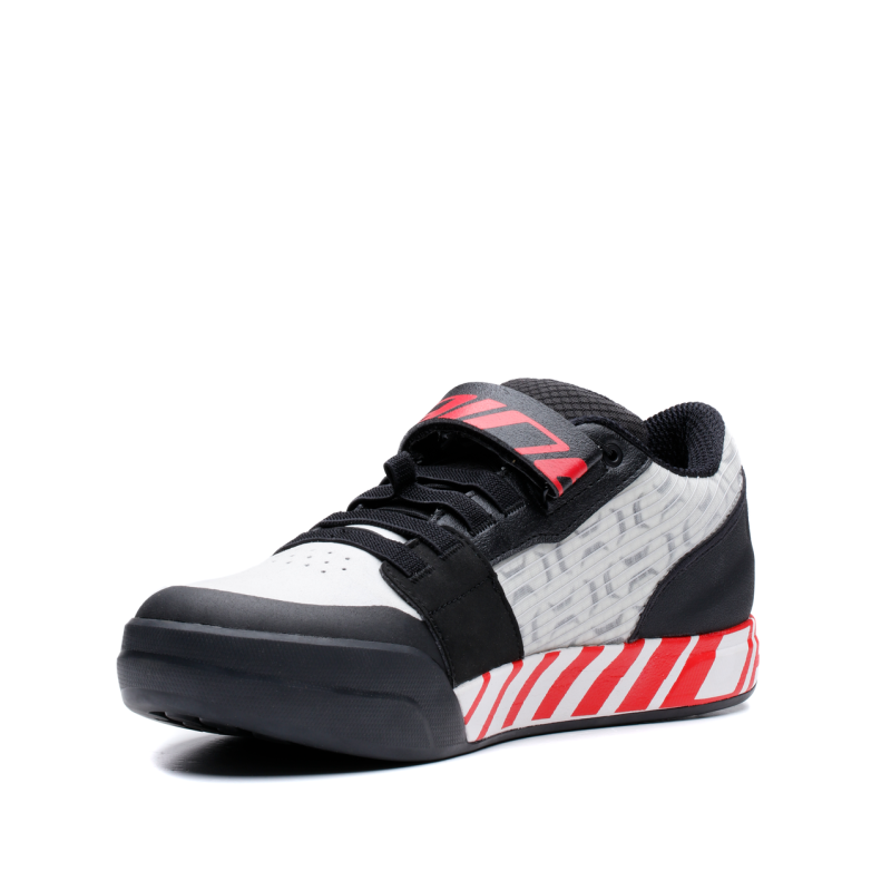 Dainese HG Materia Pro 2.0 - Zapatillas MTB | Hardloop