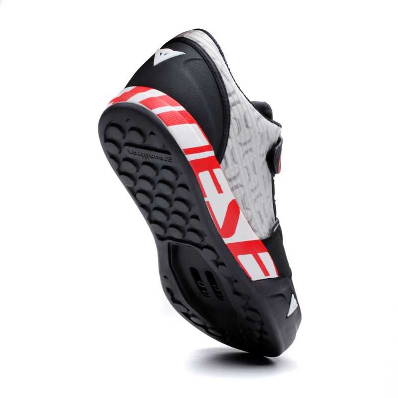 Dainese HG Materia Pro 2.0 - Sapatos BTT | Hardloop