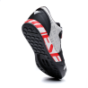Dainese HG Materia Pro 2.0 - MTB skor | Hardloop