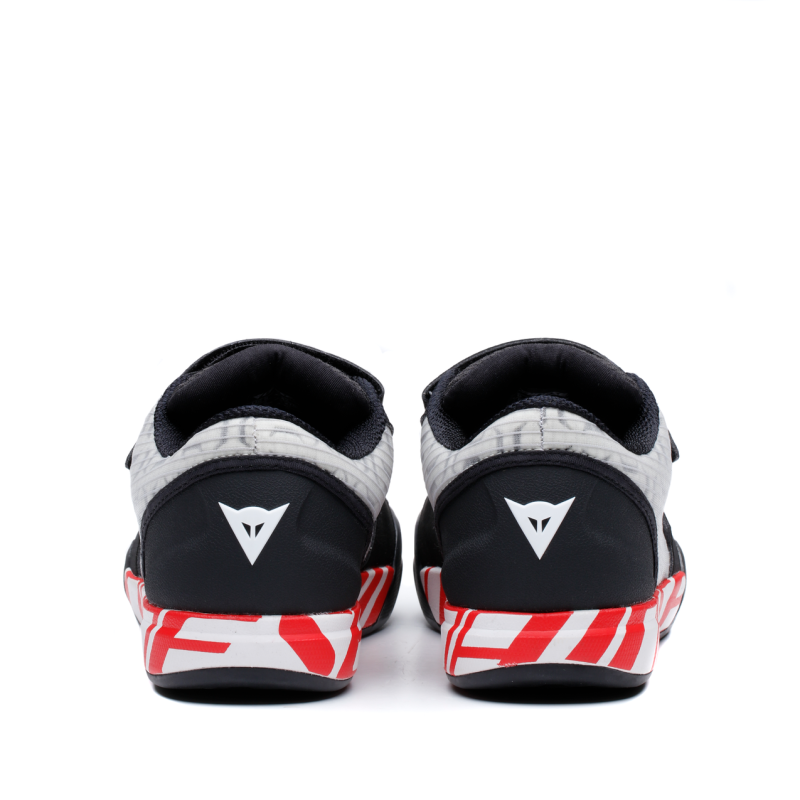 Dainese HG  Materia Pro 2.0 - MTB Schuhe | Hardloop