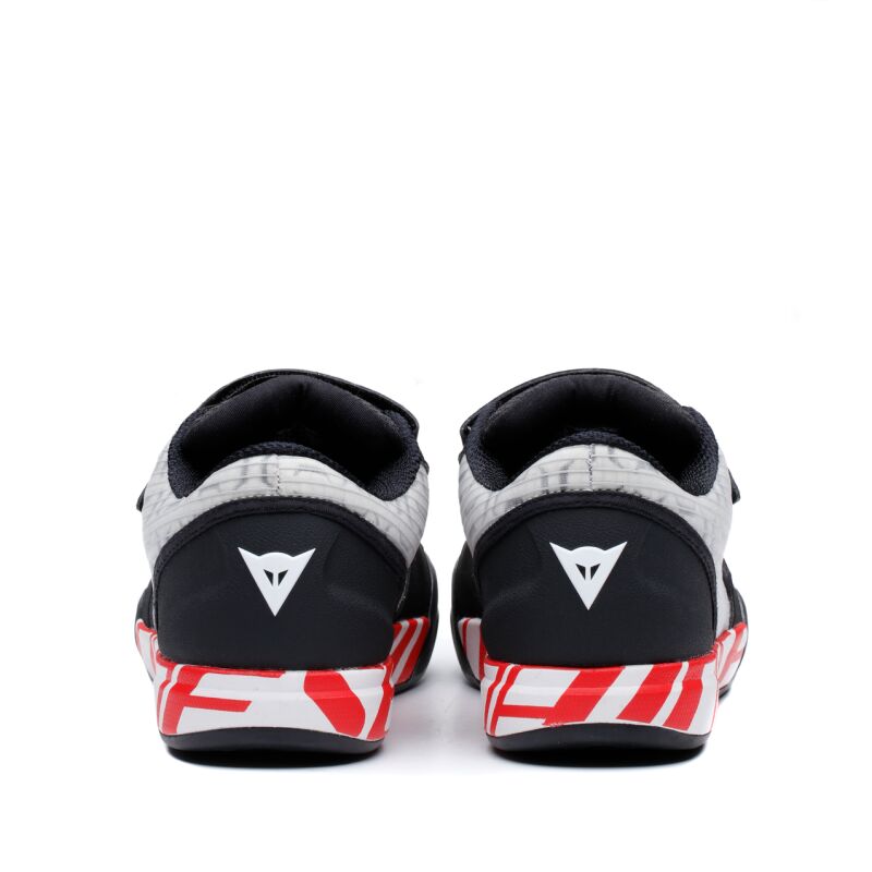 Dainese HG Materia Pro 2.0 - Zapatillas MTB | Hardloop
