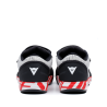 Dainese HG Materia Pro 2.0 - Zapatillas MTB | Hardloop