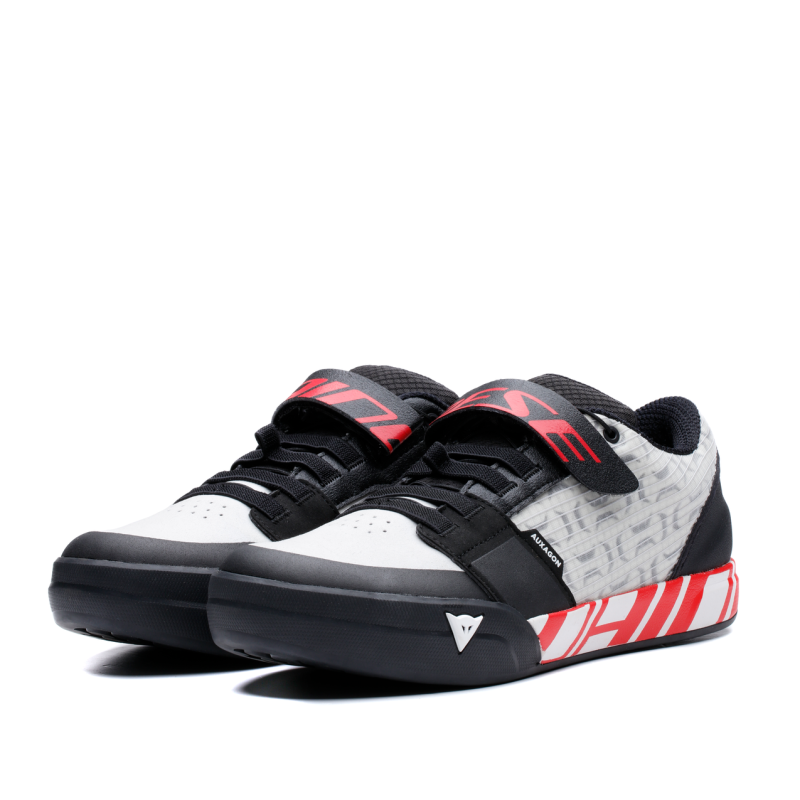 Dainese HG Materia Pro 2.0 - Zapatillas MTB | Hardloop