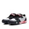Dainese HG Materia Pro 2.0 - Sapatos BTT | Hardloop