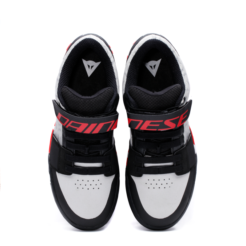 Dainese HG Materia Pro 2.0 - MTB skor | Hardloop