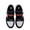 Dainese HG Materia Pro 2.0 - Sapatos BTT | Hardloop