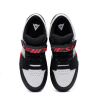 Dainese HG Materia Pro 2.0 - Zapatillas MTB | Hardloop