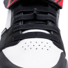 Dainese HG  Materia Pro 2.0 - Buty mtb | Hardloop