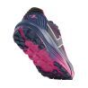 Raidlight - Responsiv Ultra - Scarpe da trail running - Donna