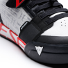 Dainese HG  Materia Pro 2.0 - Buty mtb | Hardloop