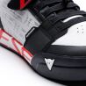 Dainese HG Materia Pro 2.0 - Maastopyöräilykengät | Hardloop