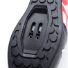 Dainese HG  Materia Pro 2.0 - MTB schoenen | Hardloop