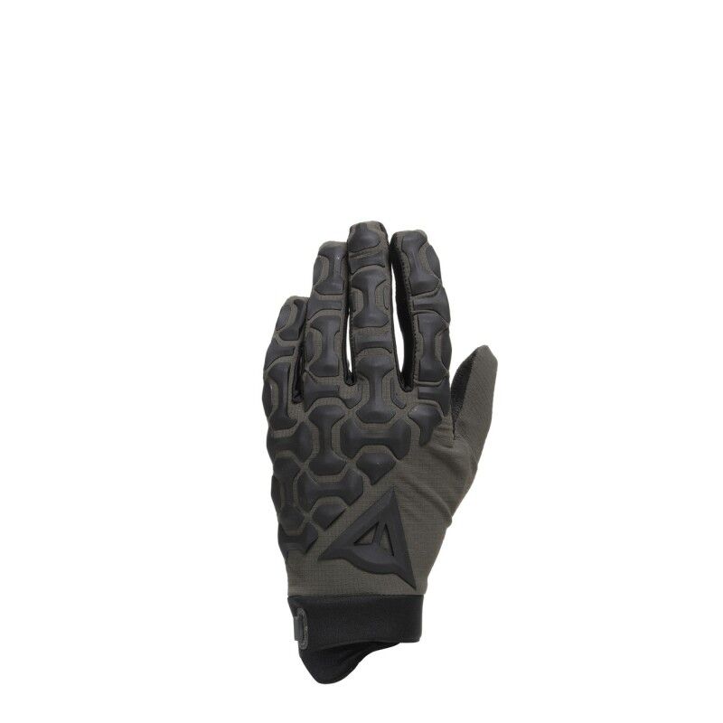 HGR Gloves - MTB handsker