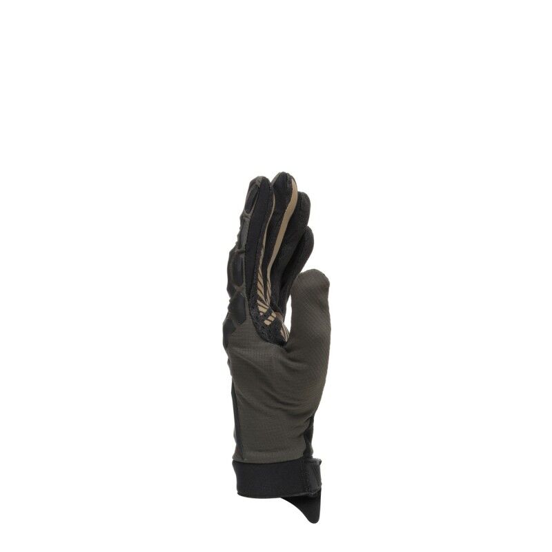 Dainese HGR Gloves - MTB handschoenen | Hardloop