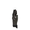 Dainese HGR Gloves - MTB handschoenen | Hardloop