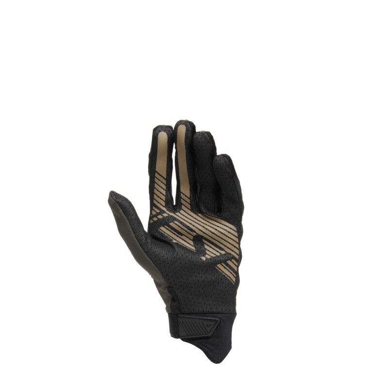 Dainese HGR Gloves - MTB handschoenen | Hardloop