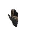Dainese HGR Gloves - MTB handschoenen | Hardloop
