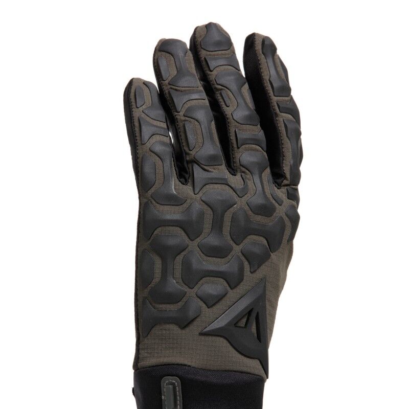 Dainese HGR Gloves - MTB handschoenen | Hardloop