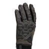 Dainese HGR Gloves - MTB Hanskat | Hardloop