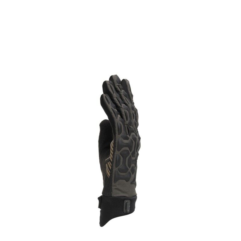 Dainese HGR Gloves - MTB handschoenen | Hardloop