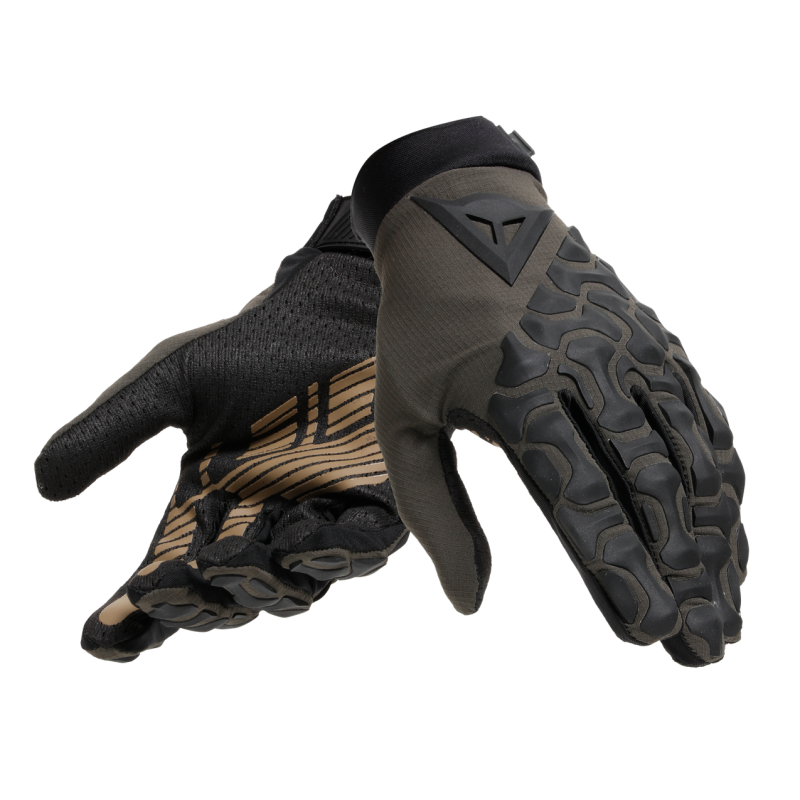 Dainese HGR Gloves - MTB handschoenen | Hardloop