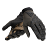 Dainese HGR Gloves - MTB handskar | Hardloop