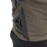 Dainese HGR Gloves - MTB handschoenen | Hardloop