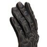 Dainese HGR Gloves - MTB Rukavice | Hardloop