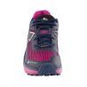 Raidlight - Responsiv Ultra - Scarpe da trail running - Donna
