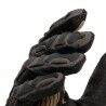 Dainese HGR Gloves - MTB handsker | Hardloop