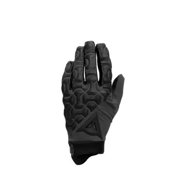HGR Gloves - Guantes MTB