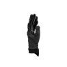 Dainese HGR Gloves - MTB gloves | Hardloop
