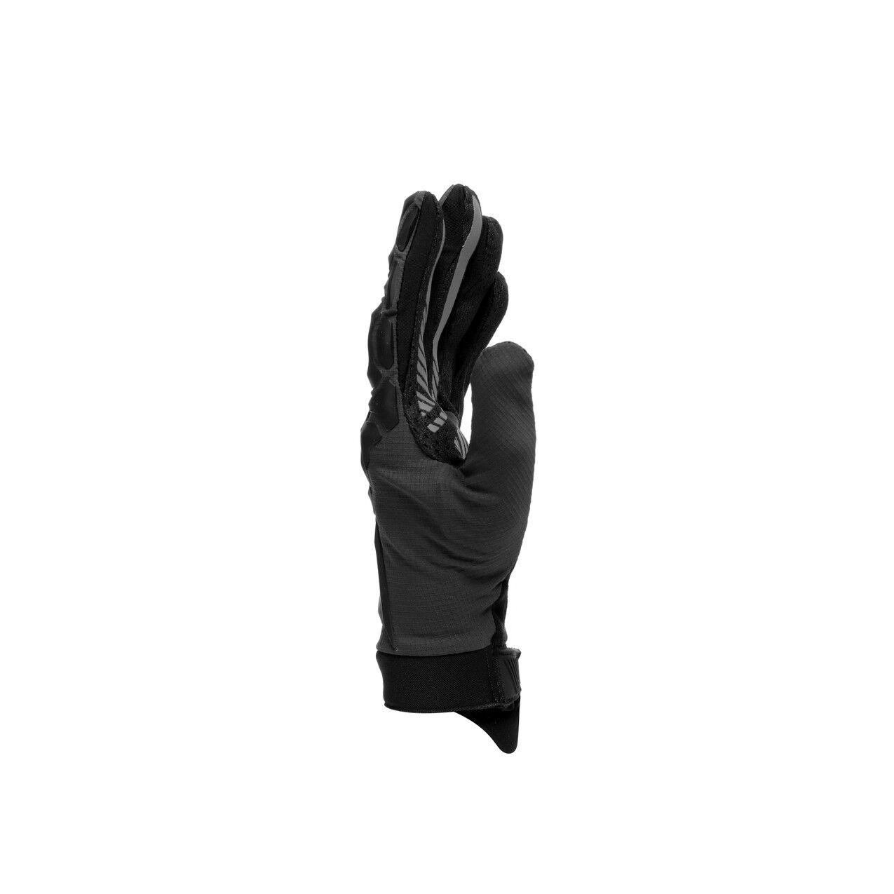 Dainese HGR Gloves - MTB gloves | Hardloop